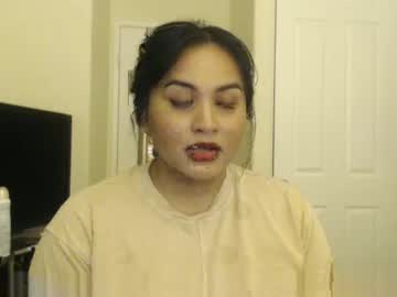 webcam girl iamplutonianlust today image #473732