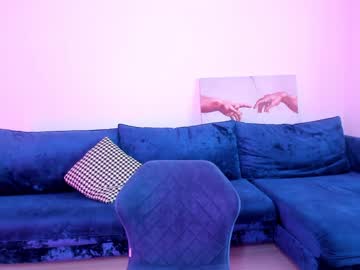 webcam girl 8a8y_nura today image #2081888