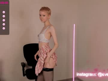 webcam girl everibudi today image #3452206