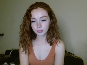 Cam for lovecalixo