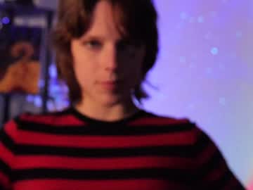 webcam girl sisypheanlove today image #3654921