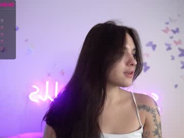 webcam girl superbdolls today image #2934290