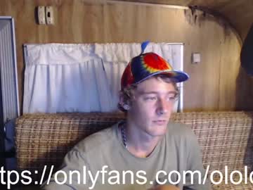 webcam man nezzey today image #1177506