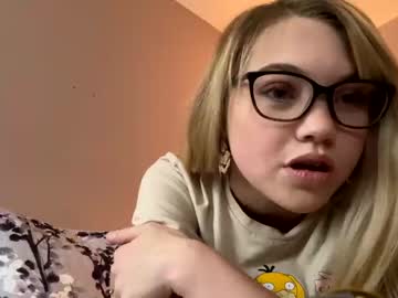 webcam girl madisonluvxoxo today image #2494220