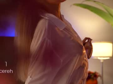 webcam girl peach_me today image #291809