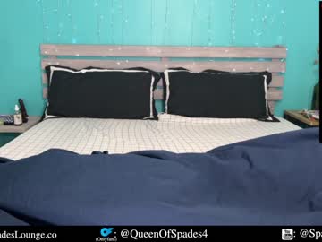 webcam couple aceofspades626 today image #2964189