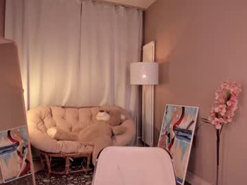 webcam girl kali_nostra today image #2163244