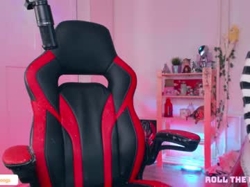 webcam girl lastdawn today image #3444650