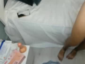 webcam girl taeyileee today image #2312369