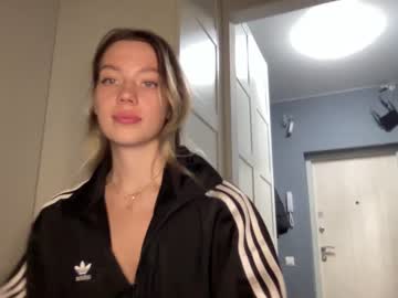 webcam girl angel_from_sky today image #3683051