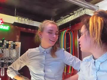 webcam couple dirtypub today image #2135755