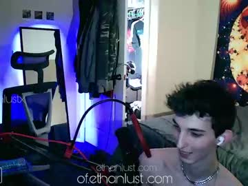 webcam man ethanlustx today image #1757182