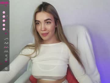 webcam girl yourvirusqueen_ today image #2238607