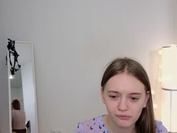 webcam couple ariel_me today image #3777284