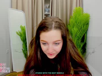 webcam girl blush_bella today image #878149