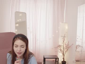 webcam girl dakota_ossa today image #1205896