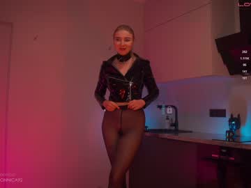 webcam girl bronnica today image #2020722