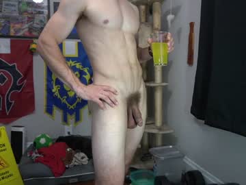 webcam man sydaffect today image #2289208