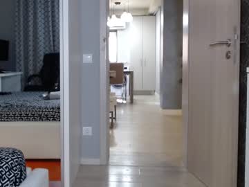 webcam girl carmela_fox today image #294747