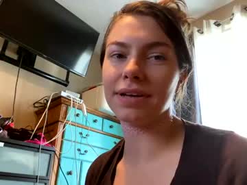 webcam girl chroniclove today image #2695225