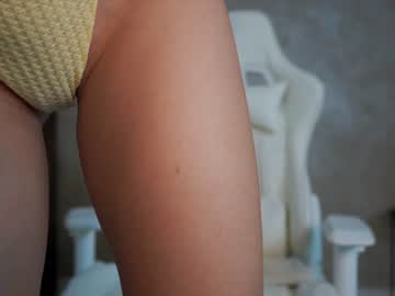 webcam girl xoxo_emma today image #1994807