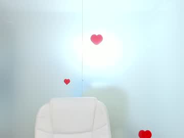 webcam girl aileen_williams today image #1141496