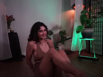 webcam girl jadeperez_ today image #3041595