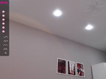 webcam girl angella_kleee today image #1516051