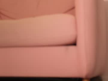 webcam girl sae__ today image #2719715