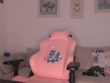webcam girl succuba_ today image #3242213