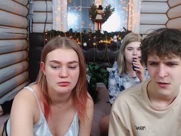 webcam couple hizgi today image #743275