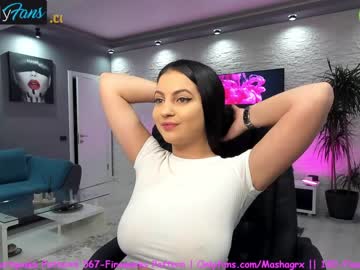 webcam girl haileygrx today image #1295902