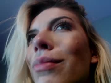 webcam couple jaxonandchloe today image #926269