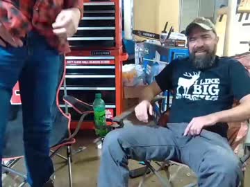 webcam man hardworkertn today image #736724