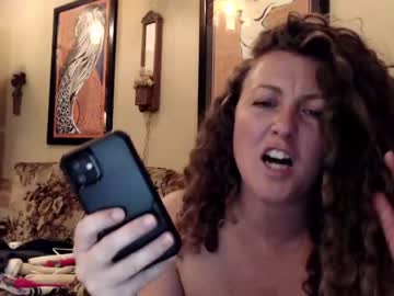 webcam girl roxyrolla today image #177512