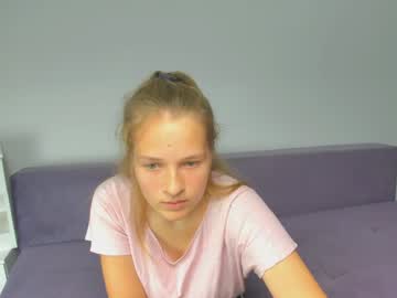 webcam girl dina__di today image #2565202