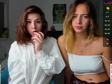 webcam girl kiraknowles_ today image #2180502