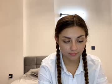 webcam couple sassyglow today image #4097400