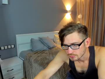 webcam couple tomasandjane today image #2593720