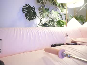 webcam couple verlonis today image #3024874