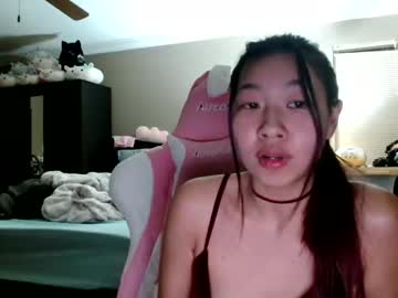 webcam girl hiddenr0se today image #3251564