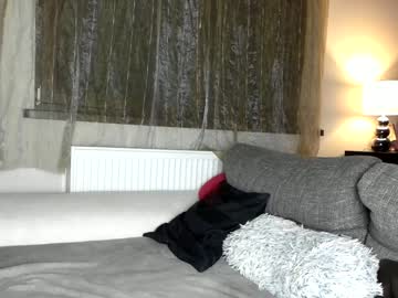 webcam girl pbsteve today image #2516129