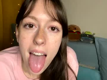 webcam couple bigeyesxo today image #3478967