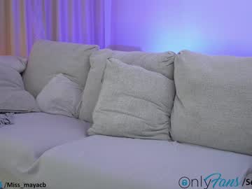 webcam girl sexxylorry today image #1289677