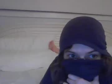 webcam couple stonesky518 today image #3965903