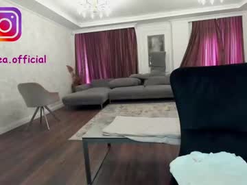 webcam girl ehotlovea today image #1772401