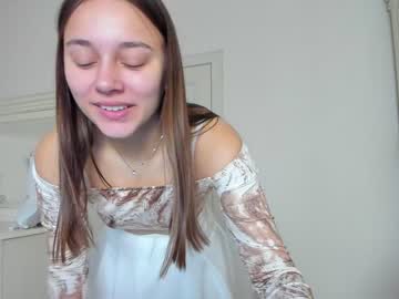 webcam girl eleonora_linn today image #2813441