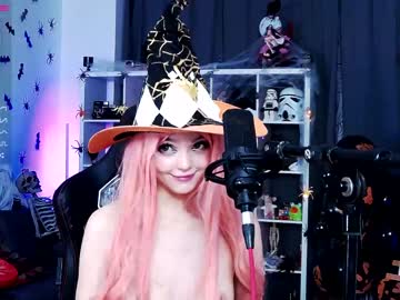 webcam girl madnessalise today image #412331