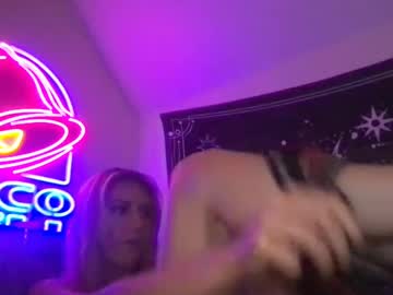 Cam for nikki_dreammm