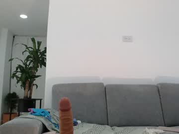 webcam girl kim_velez today image #2360608